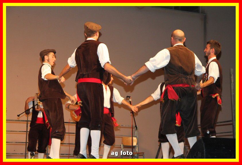 170814 Folhlore 218.jpg